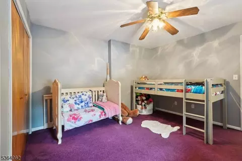4 Lenape Trl, Wayne, NJ 07470 photo 24