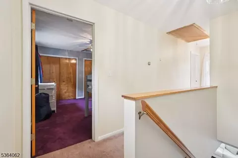 4 Lenape Trl, Wayne, NJ 07470 photo 30