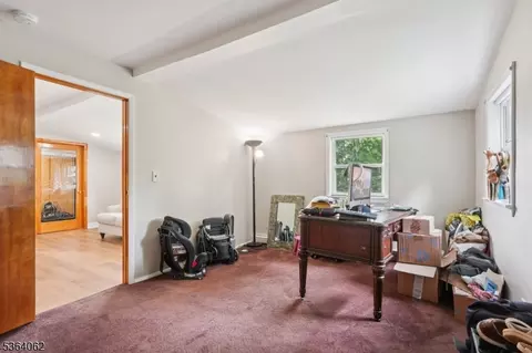 4 Lenape Trl, Wayne, NJ 07470 photo 22