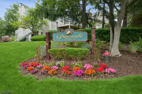 4 Ray Ct, Bedminster, NJ 07921