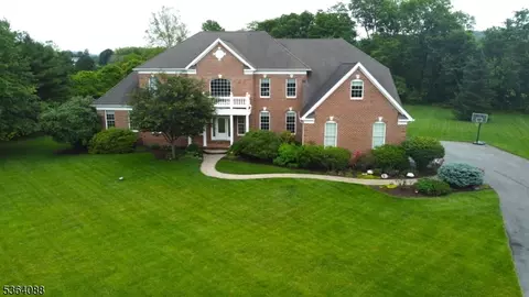 55 Forrest Stand, Easton, PA 18042