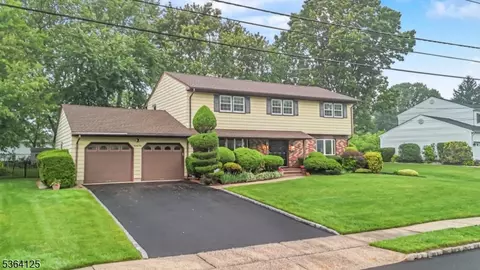 21 Green Hills Rd, East Brunswick, NJ 08816