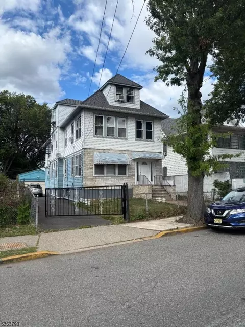 723-725 Broadway, Paterson, NJ 07514