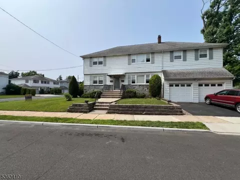 686 Gates Ter, Union, NJ 07083