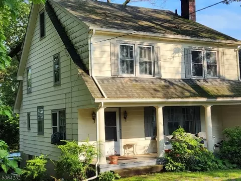 504 Morris Ave, Boonton, NJ 07005