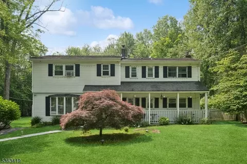 1 Beaver Brook Dr, Sussex, NJ 07461