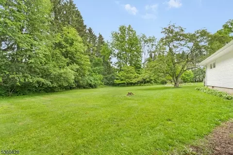 6 Evergreen Pl, Hackettstown, NJ 07840 photo 29
