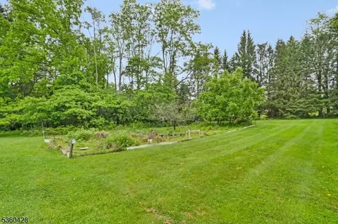 6 Evergreen Pl, Hackettstown, NJ 07840 photo 27
