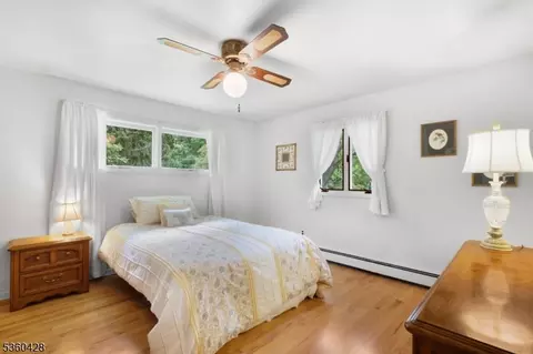 6 Evergreen Pl, Hackettstown, NJ 07840 photo 15