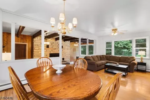 6 Evergreen Pl, Hackettstown, NJ 07840 photo 7