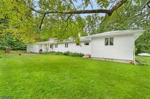 6 Evergreen Pl, Hackettstown, NJ 07840 photo 26