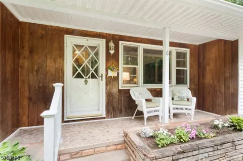 6 Evergreen Pl, Hackettstown, NJ 07840 photo 4