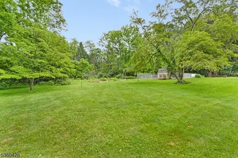 6 Evergreen Pl, Hackettstown, NJ 07840 photo 30