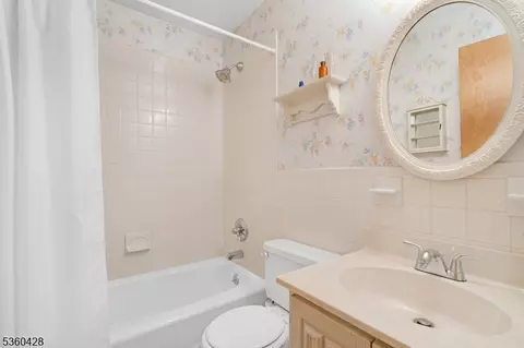 6 Evergreen Pl, Hackettstown, NJ 07840 photo 24