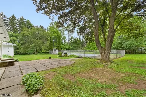 6 Evergreen Pl, Hackettstown, NJ 07840 photo 28