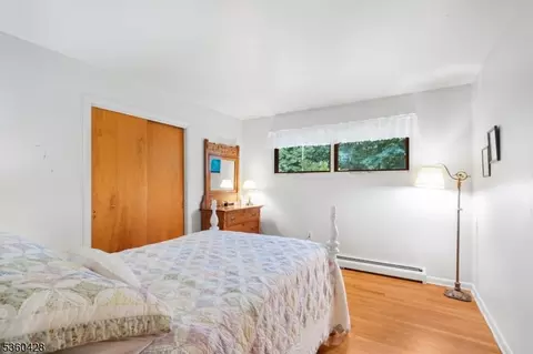 6 Evergreen Pl, Hackettstown, NJ 07840 photo 22