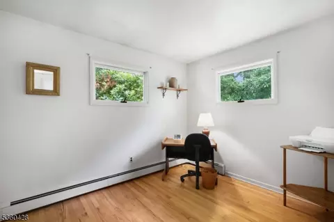 6 Evergreen Pl, Hackettstown, NJ 07840 photo 23