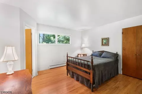 6 Evergreen Pl, Hackettstown, NJ 07840 photo 19