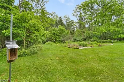 6 Evergreen Pl, Hackettstown, NJ 07840 photo 31