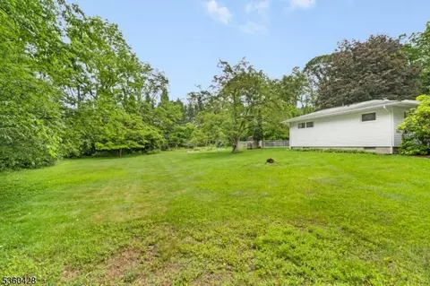 6 Evergreen Pl, Hackettstown, NJ 07840 photo 25