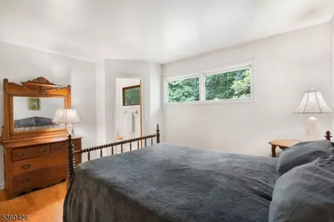 6 Evergreen Pl, Hackettstown, NJ 07840 photo 20