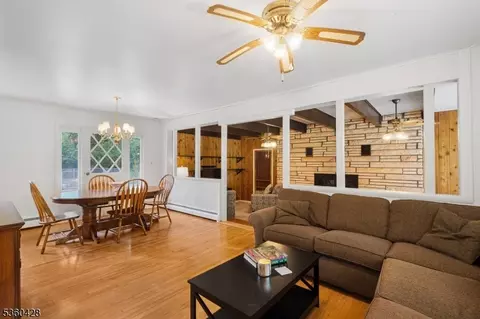 6 Evergreen Pl, Hackettstown, NJ 07840 photo 6
