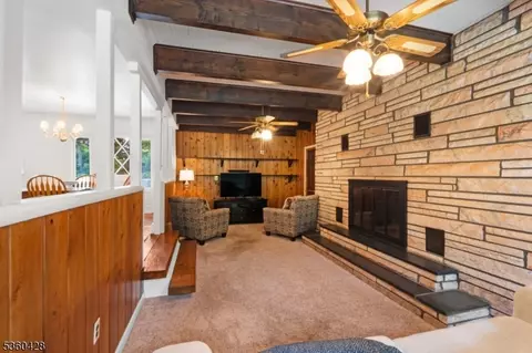 6 Evergreen Pl, Hackettstown, NJ 07840 photo 8