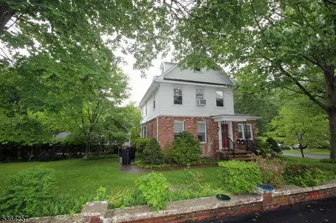 103 River Rd, Boonton, NJ 07005