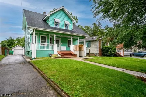 311 Prospect Ave, Dunellen, NJ 08812