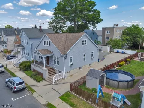 280 Highland Ave #3, Kearny, NJ 07032