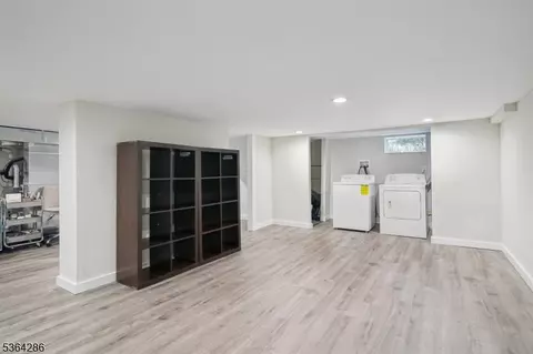 34 Rawley Pl, Millburn, NJ 07041 photo 41