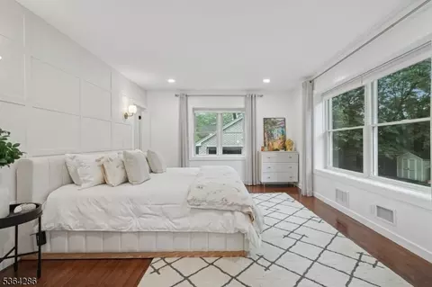 34 Rawley Pl, Millburn, NJ 07041 photo 23