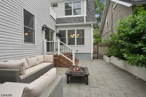 34 Rawley Pl, Millburn, NJ 07041 photo 43