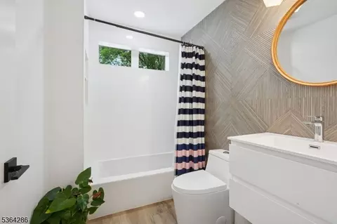 34 Rawley Pl, Millburn, NJ 07041 photo 31