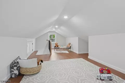 34 Rawley Pl, Millburn, NJ 07041 photo 40