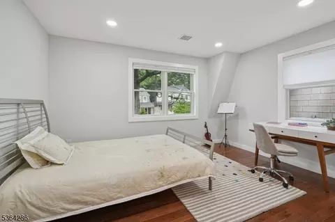 34 Rawley Pl, Millburn, NJ 07041 photo 33
