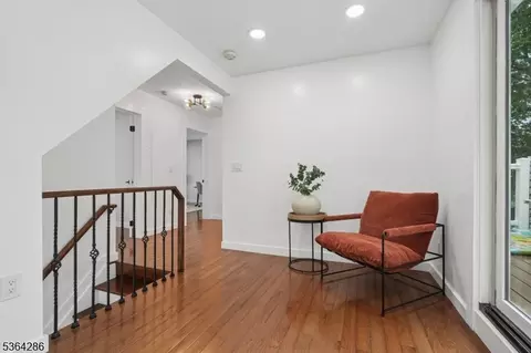 34 Rawley Pl, Millburn, NJ 07041 photo 36