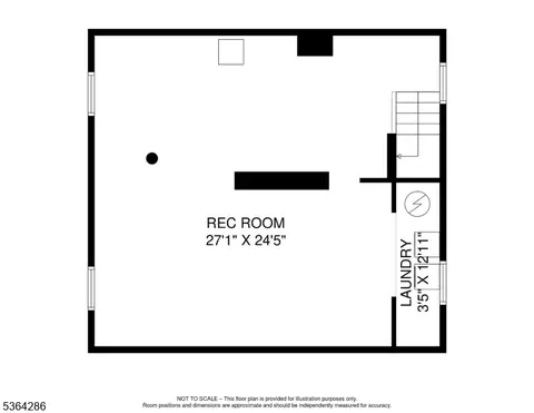 34 Rawley Pl, Millburn, NJ 07041 photo 47