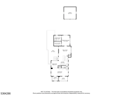 34 Rawley Pl, Millburn, NJ 07041 photo 44