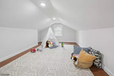 34 Rawley Pl, Millburn, NJ 07041 photo 38