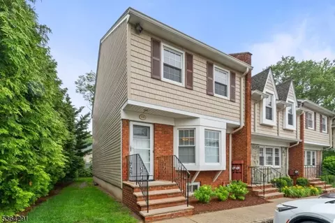 1200 Springfield Ave #3A, New Providence, NJ 07974