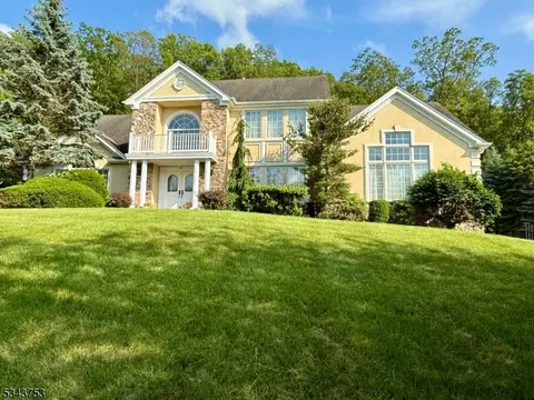20 Tonnelier Way, Denville, NJ 07834