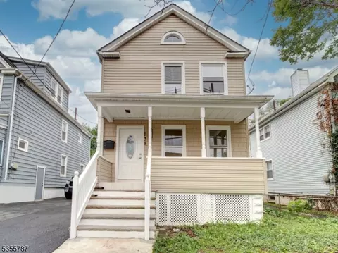 138 Willow St, Bloomfield, NJ 07003