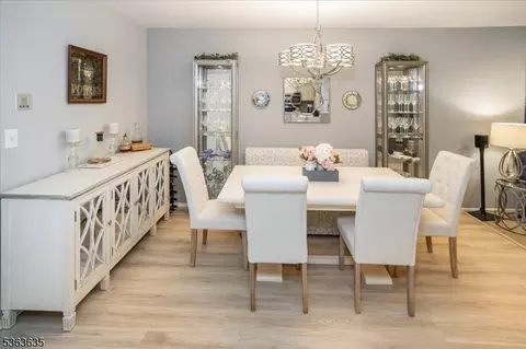 41 Mt Kemble Ave308 #308, Morristown, NJ 07960