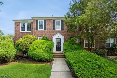 101 Gates Ave #6, Montclair, NJ 07042