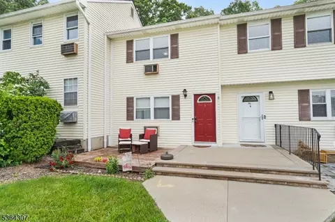 322 Richard Mine Rd #H3, Wharton, NJ 07885
