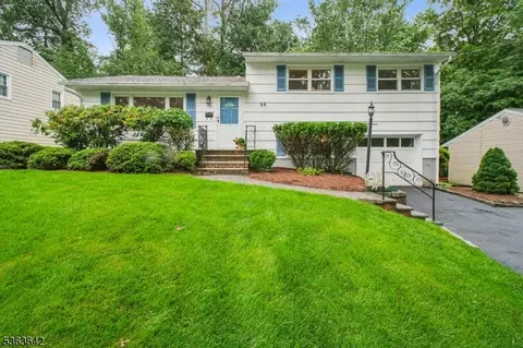131 Harper Ter, Cedar Grove, NJ 07009