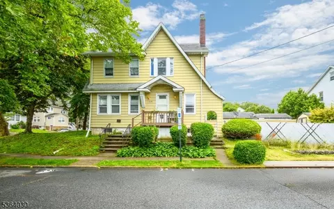 139 Marietta, Passaic, NJ 07055