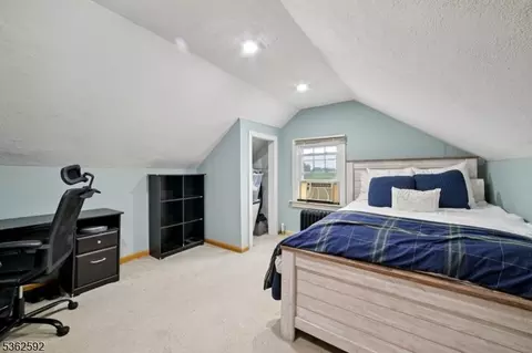 46 Maple St, Millburn, NJ 07041 photo 20