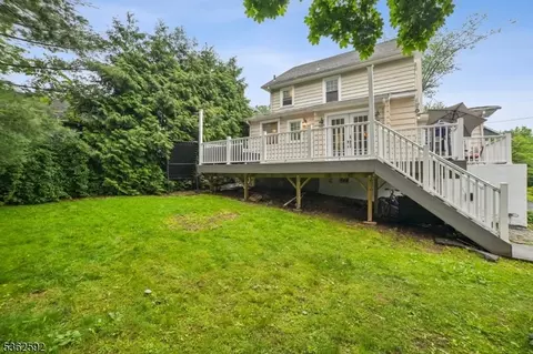 46 Maple St, Millburn, NJ 07041 photo 25